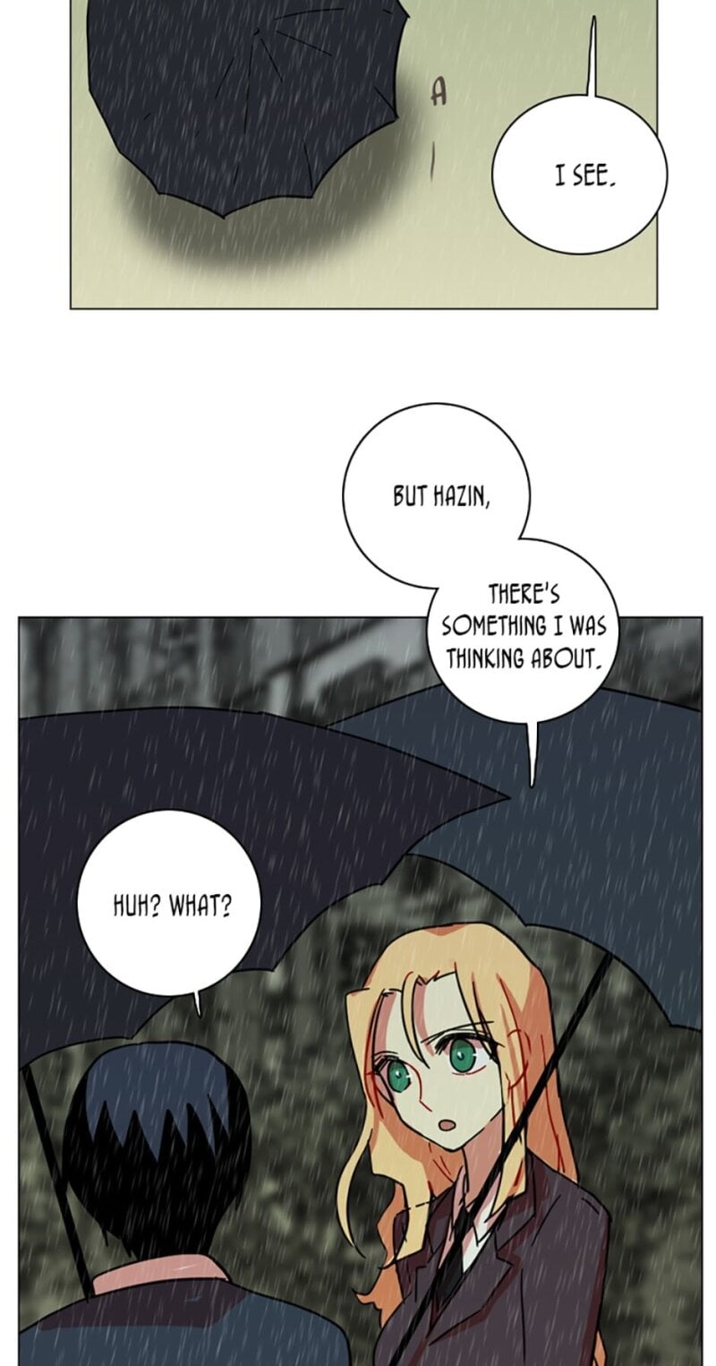 Chapter 41 - Image 15
