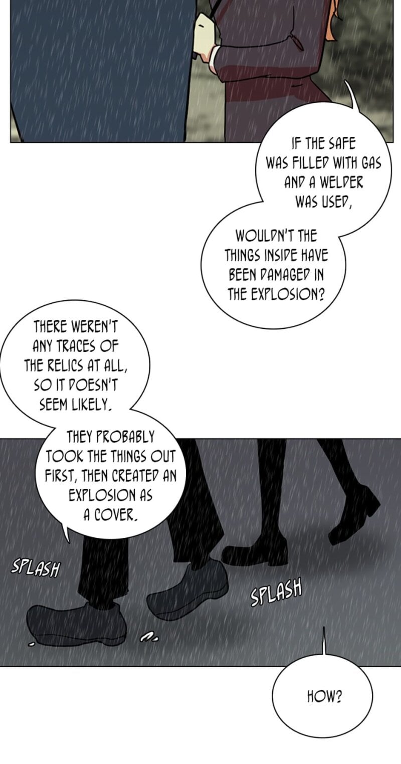 Chapter 41 - Image 16