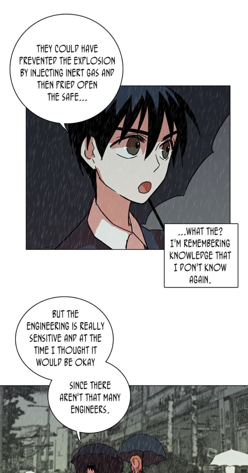 Chapter 41 - Image 17