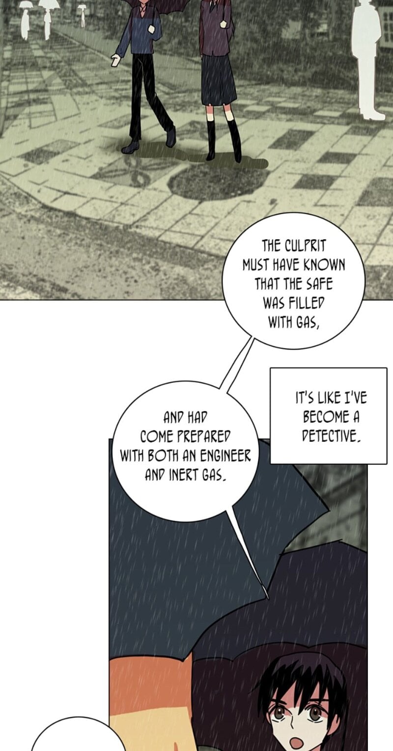 Chapter 41 - Image 18
