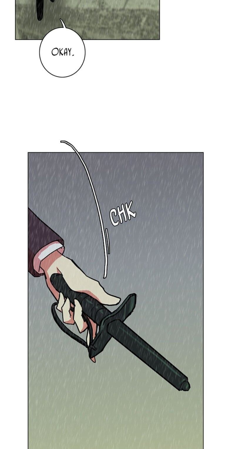 Chapter 41 - Image 22
