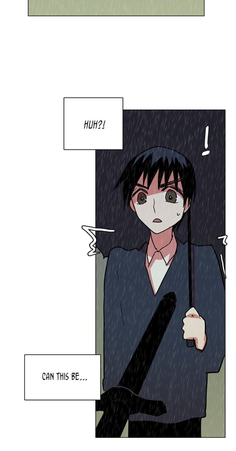 Chapter 41 - Image 23