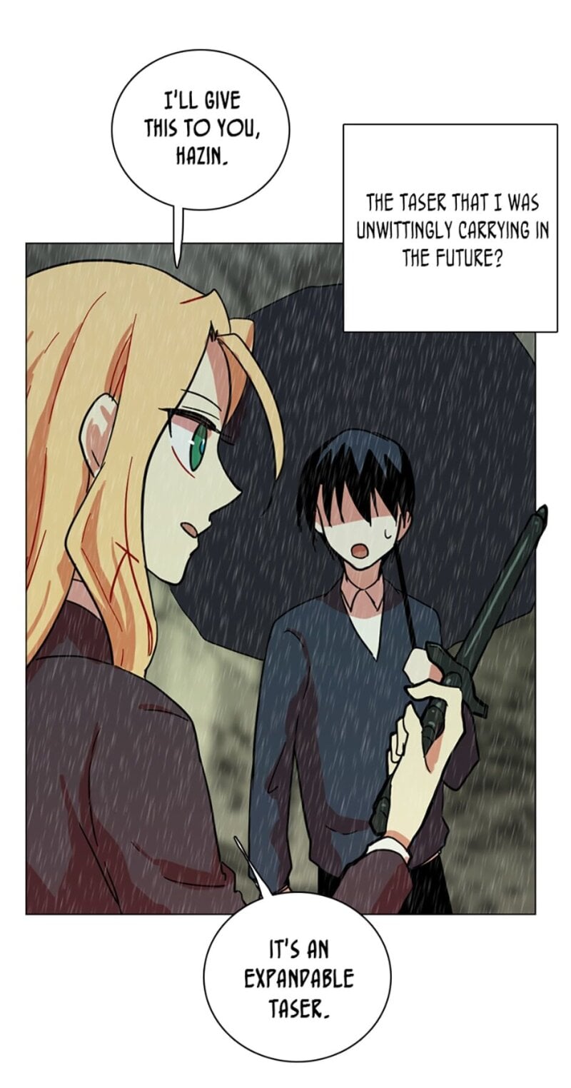 Chapter 41 - Image 24
