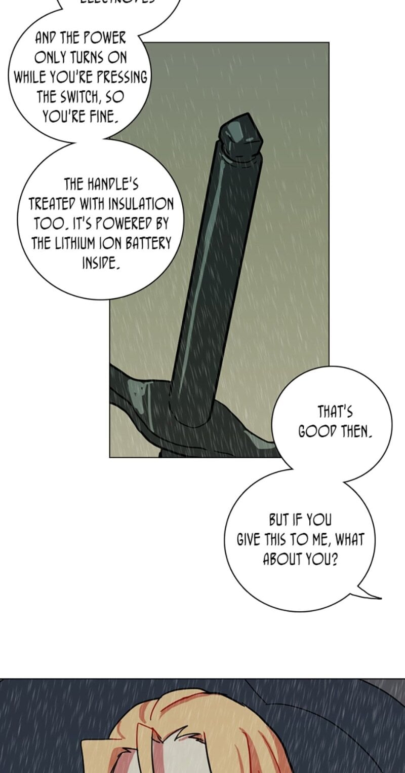 Chapter 41 - Image 26