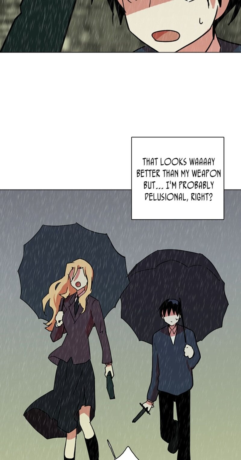 Chapter 41 - Image 28