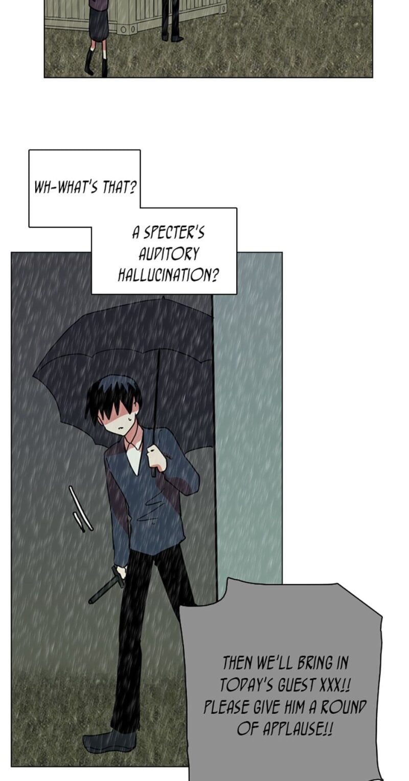 Chapter 41 - Image 31