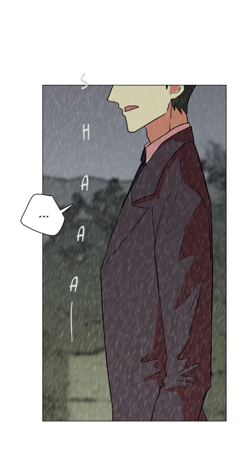 Chapter 41 - Image 33