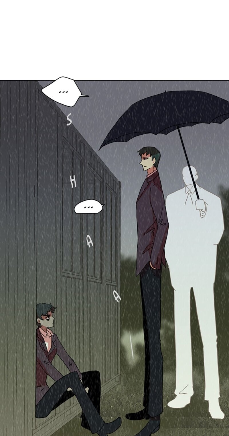 Chapter 41 - Image 34