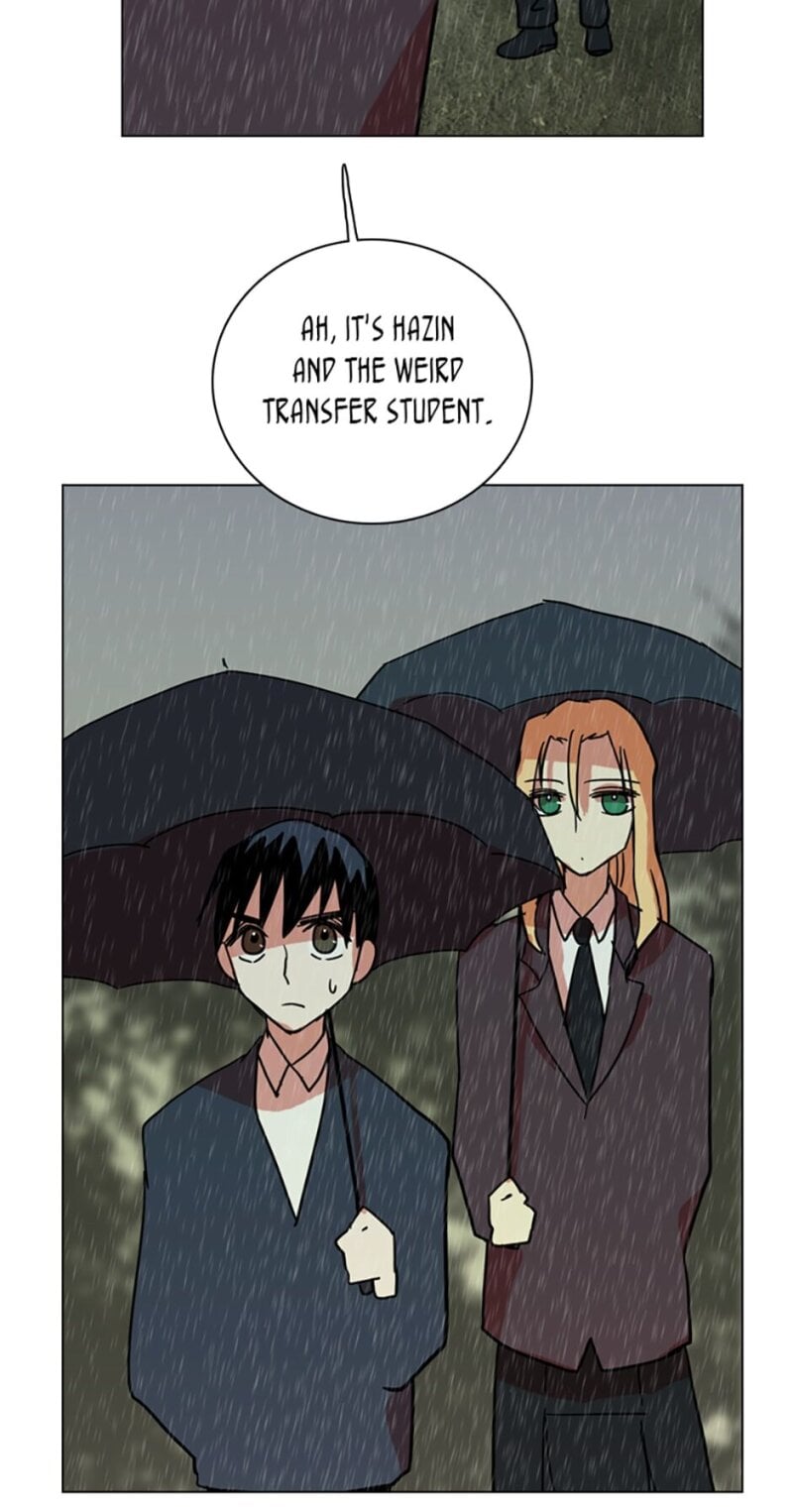 Chapter 41 - Image 39