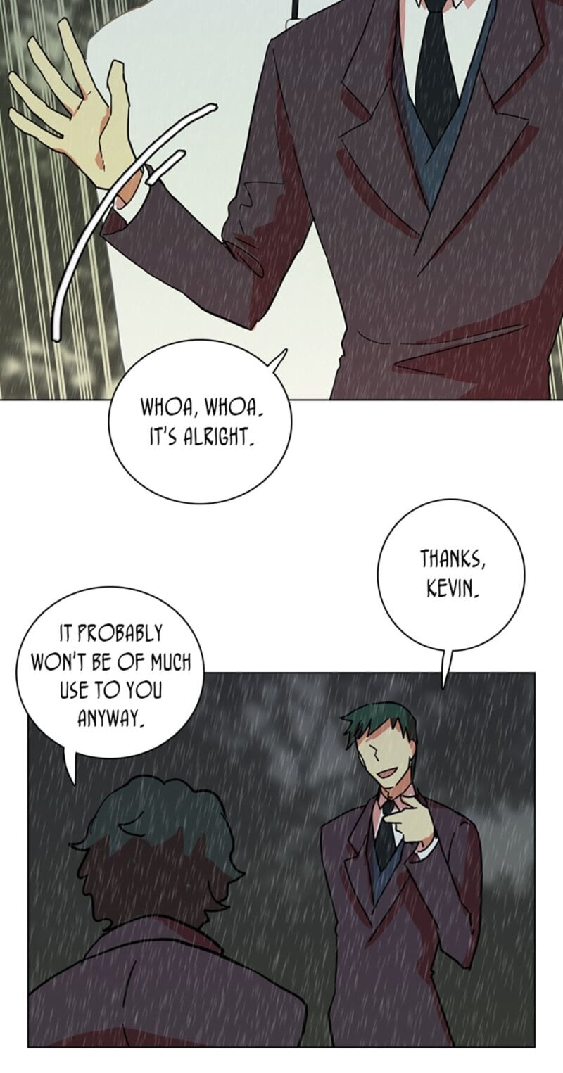 Chapter 41 - Image 45