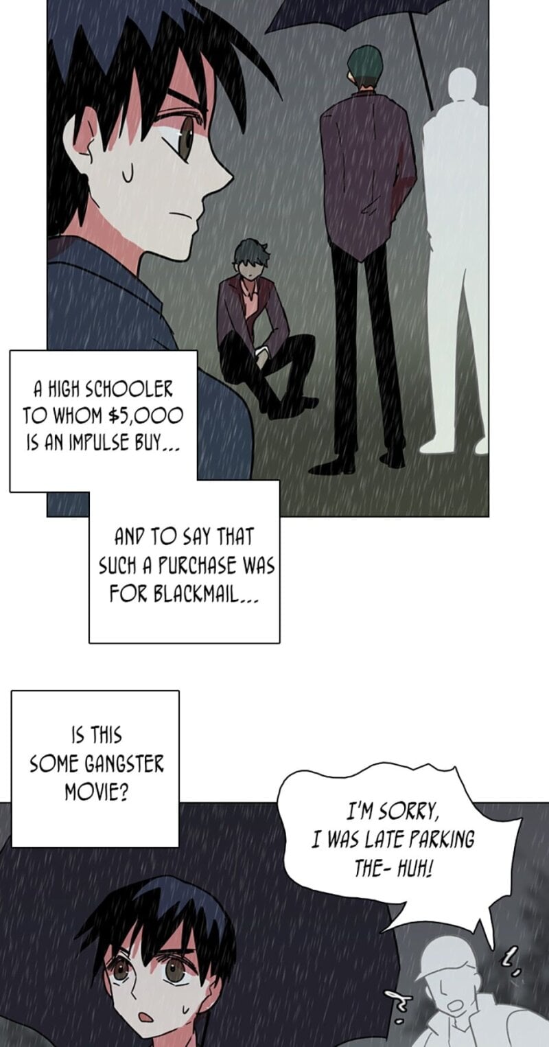 Chapter 41 - Image 47