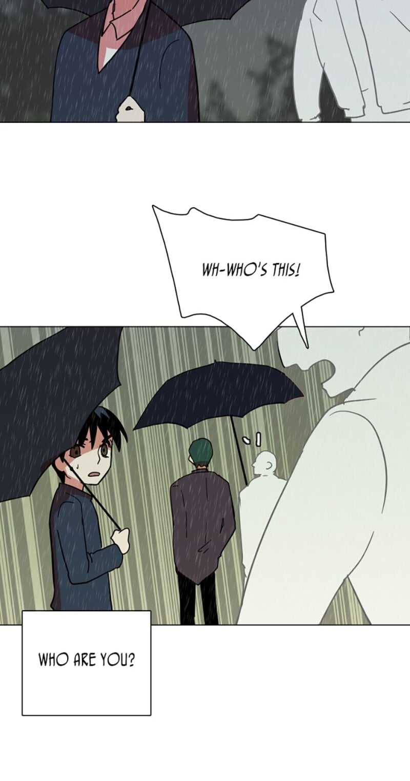 Chapter 41 - Image 48