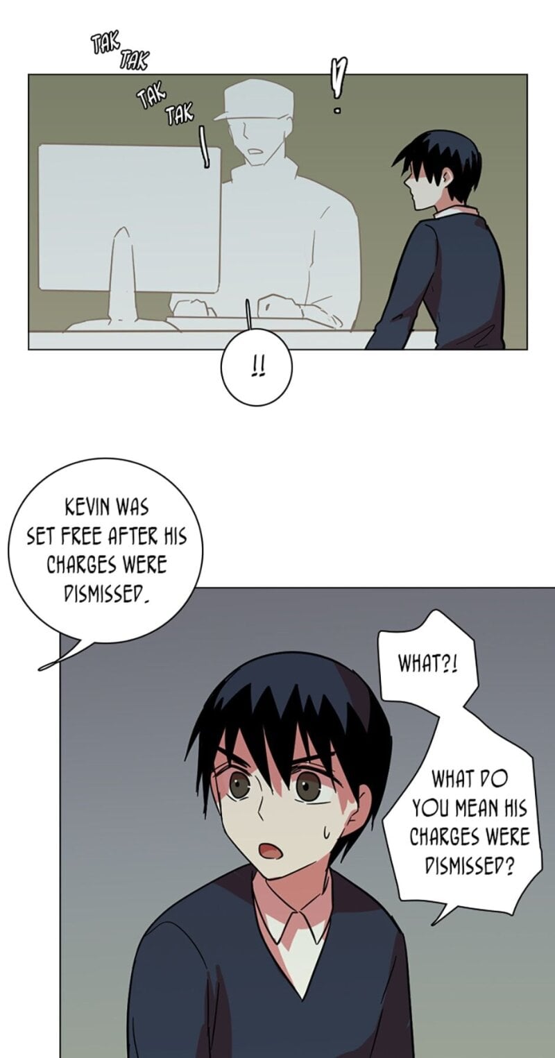 Chapter 41 - Image 5