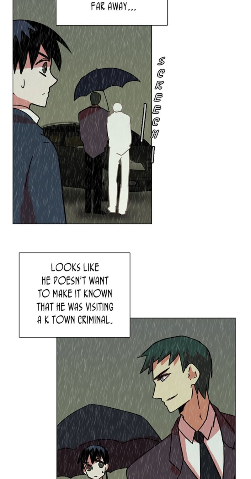 Chapter 41 - Image 50
