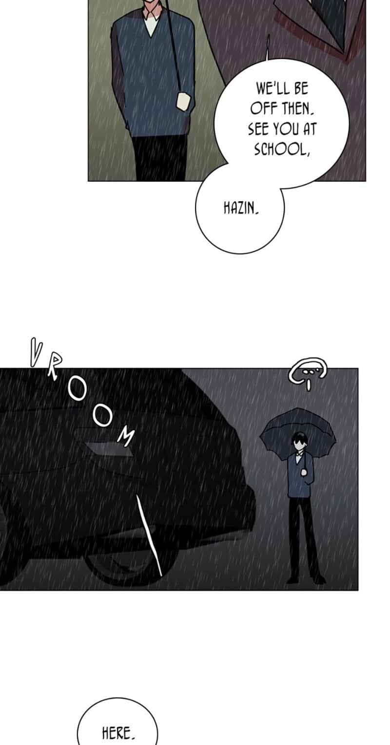 Chapter 41 - Image 51