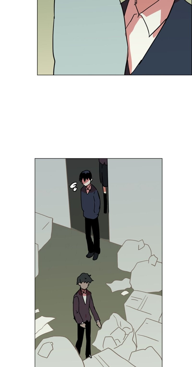 Chapter 41 - Image 53