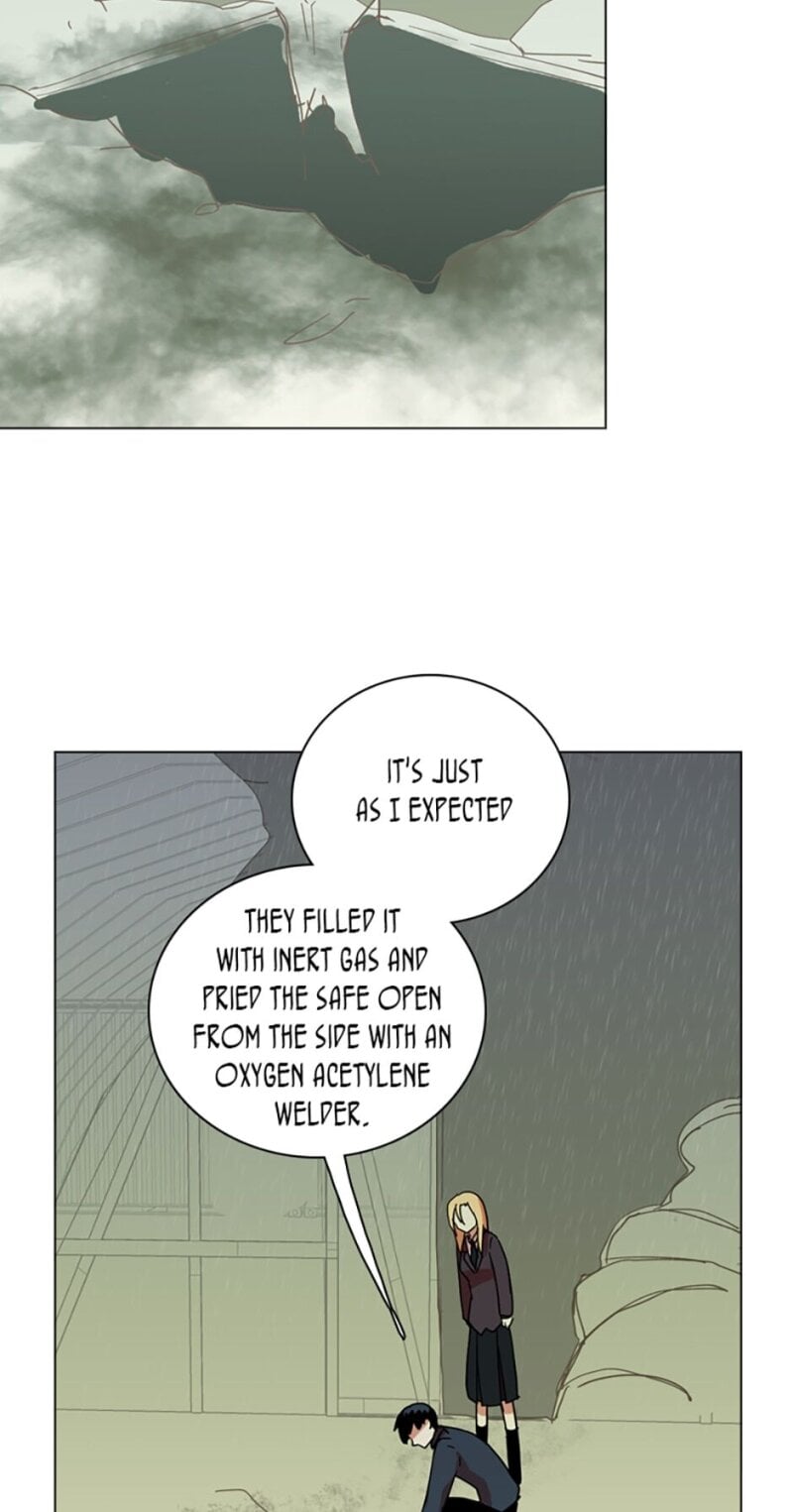 Chapter 41 - Image 59