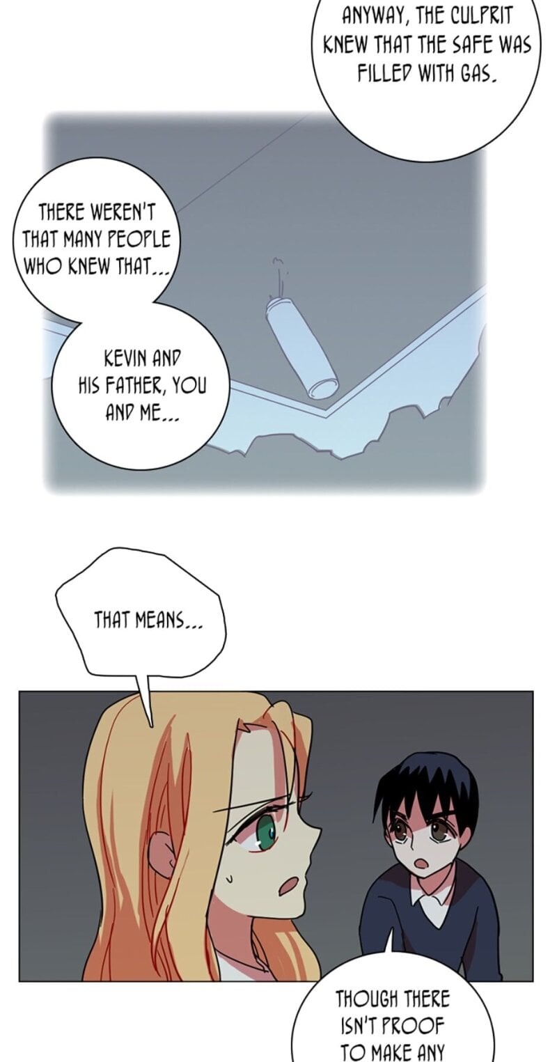 Chapter 41 - Image 61