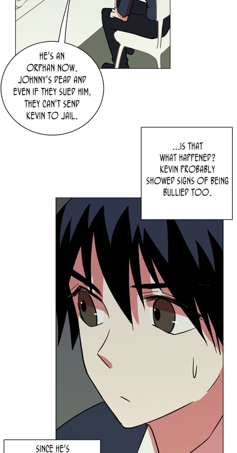 Chapter 41 - Image 7