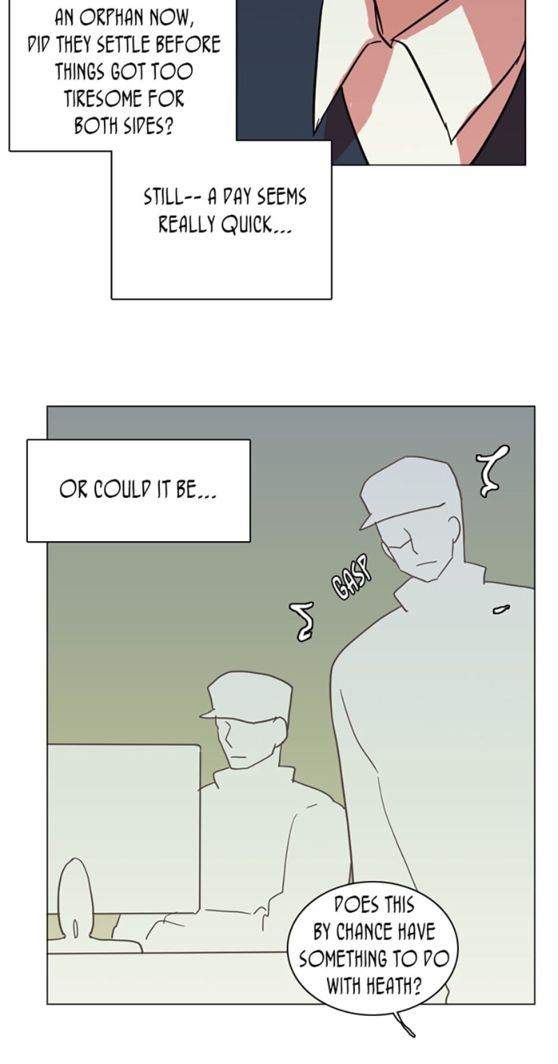 Chapter 41 - Image 8
