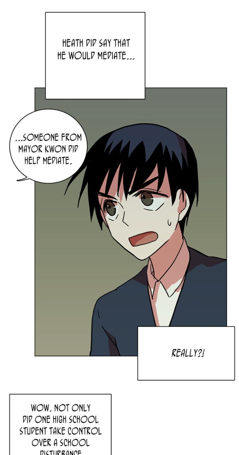 Chapter 41 - Image 9