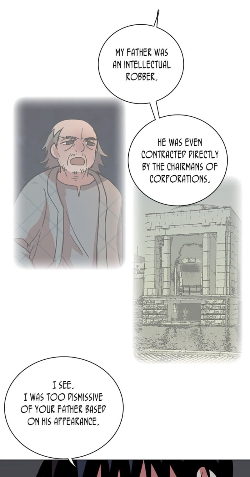 Chapter 42 - Image 10