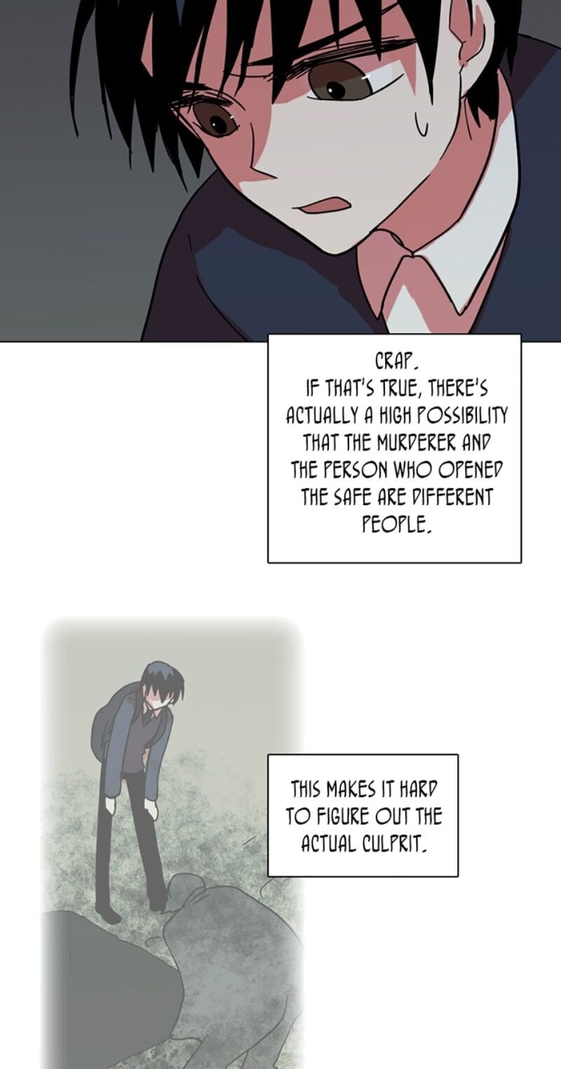 Chapter 42 - Image 11