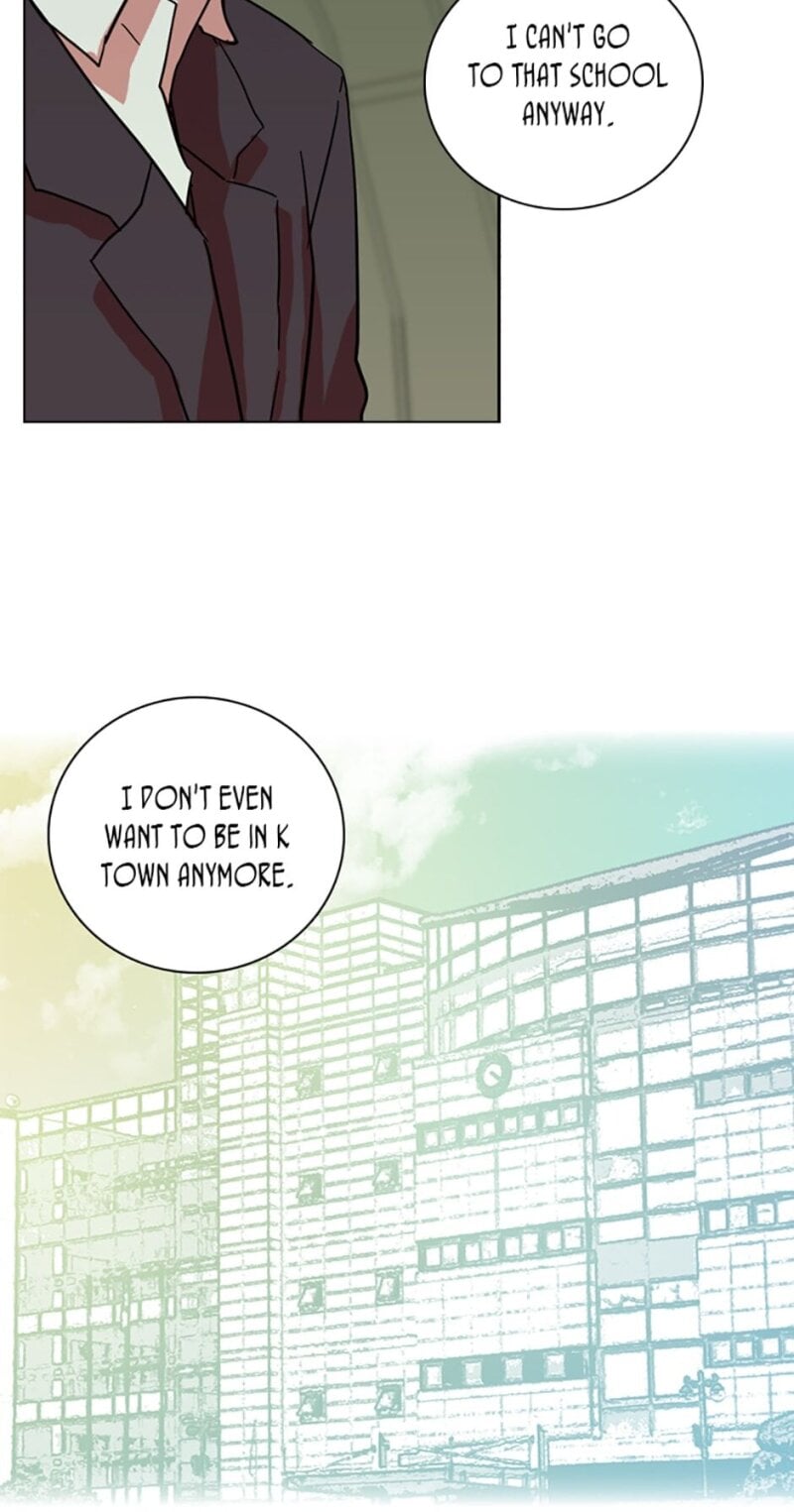 Chapter 42 - Image 14