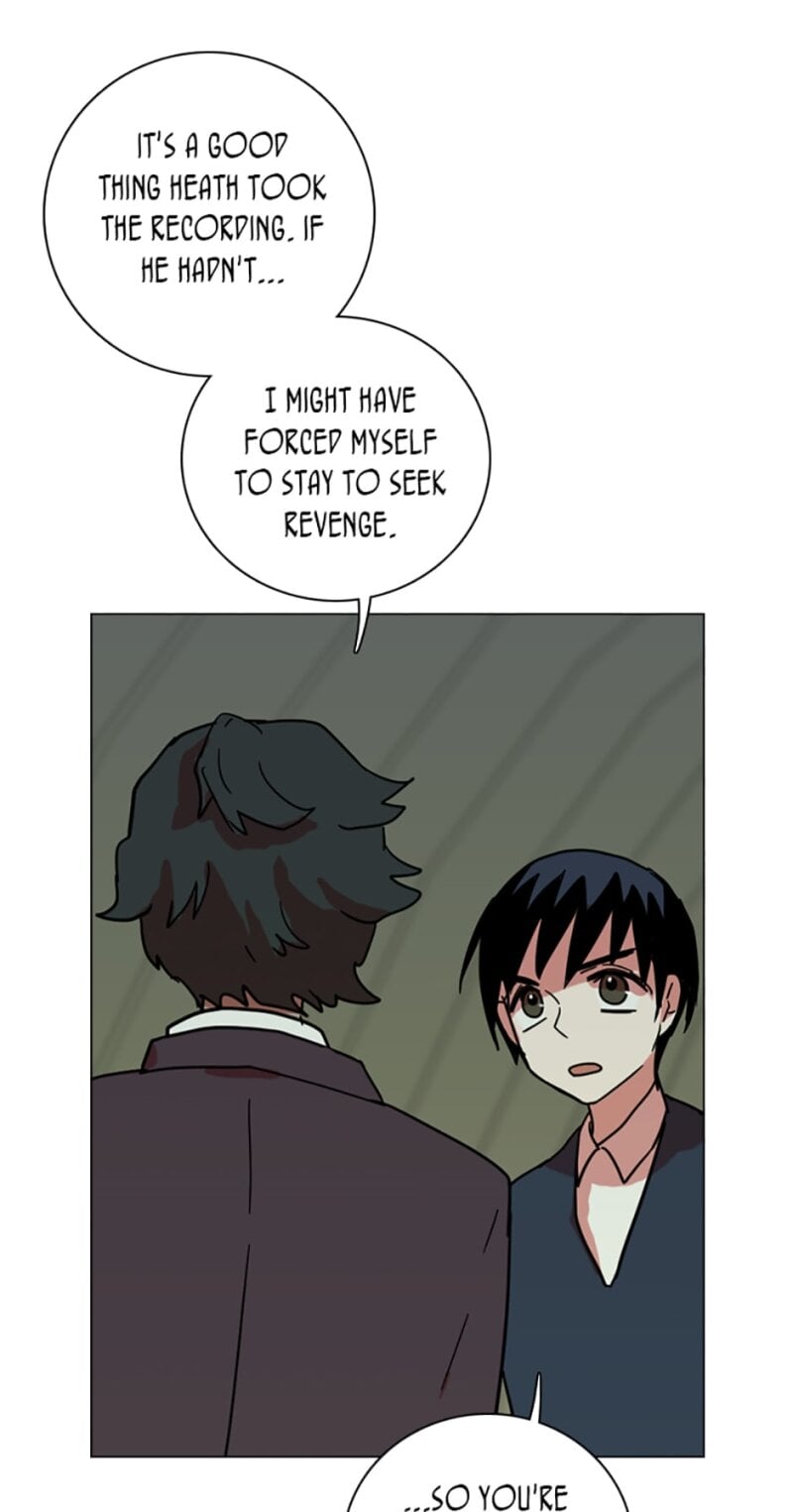 Chapter 42 - Image 15