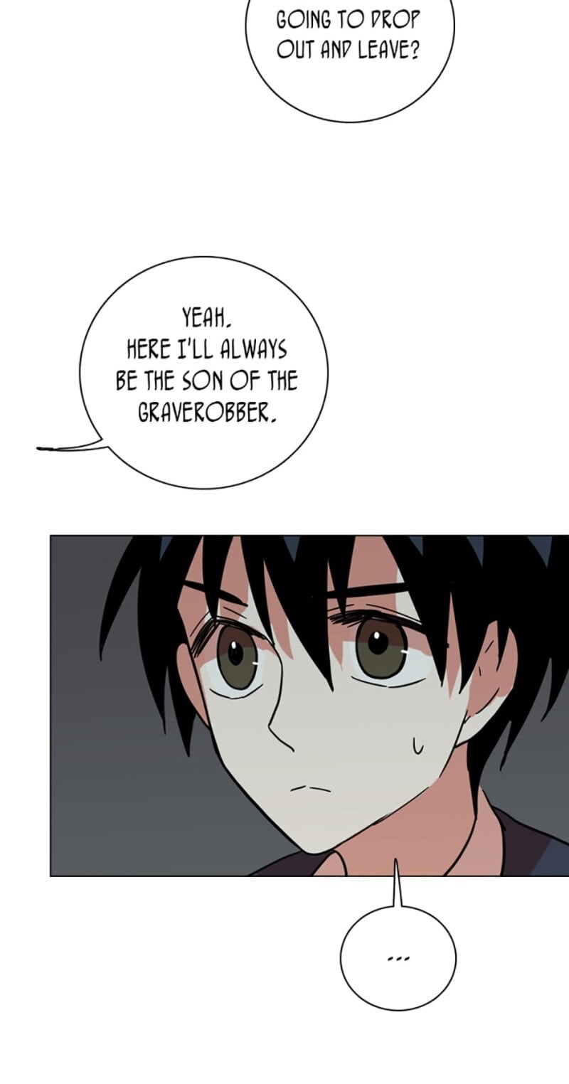 Chapter 42 - Image 16