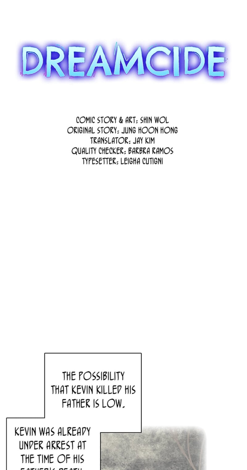 Chapter 42 - Image 2