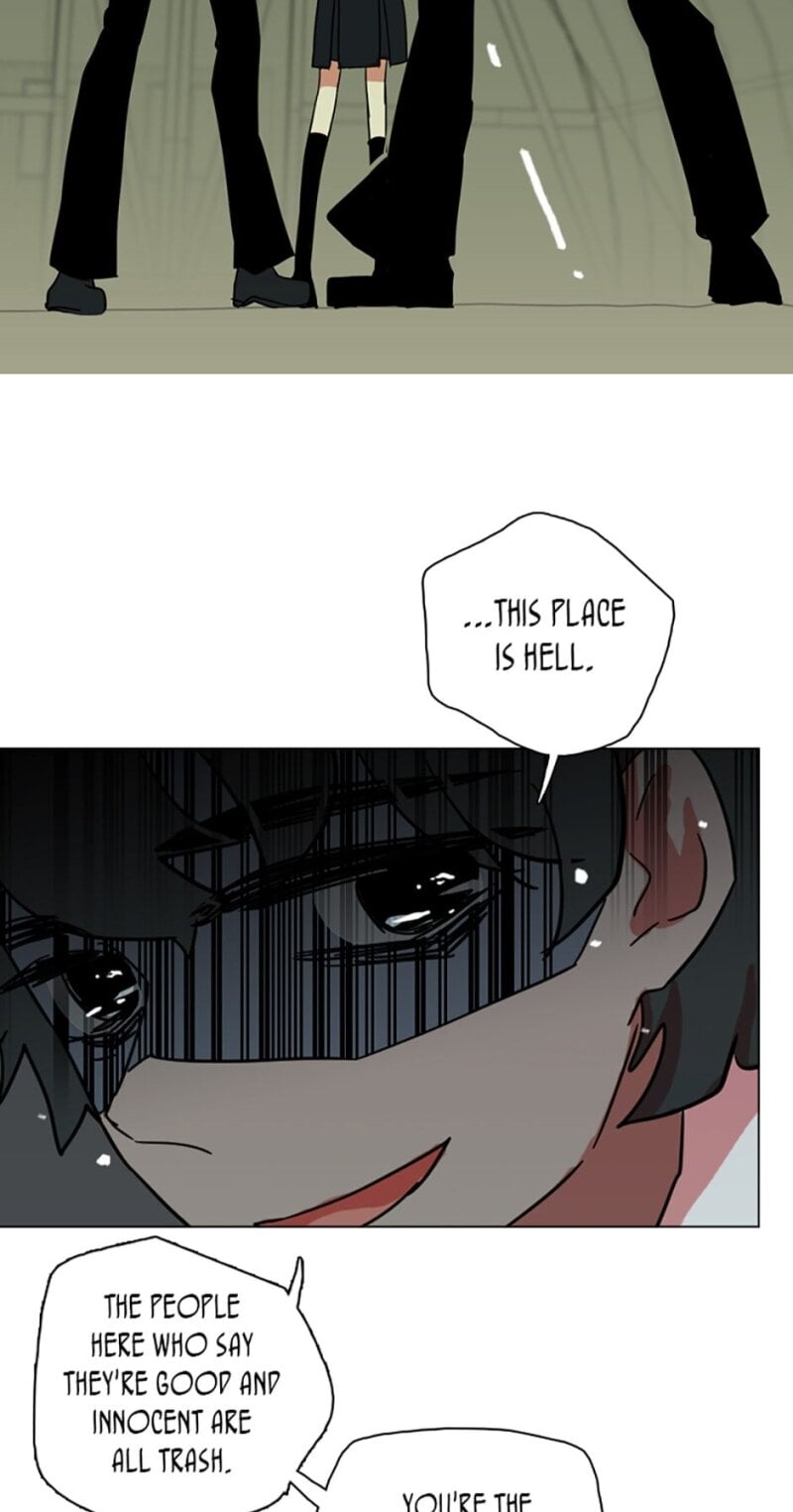 Chapter 42 - Image 21