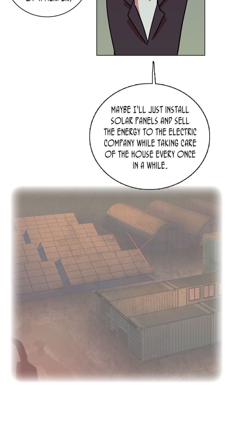 Chapter 42 - Image 24