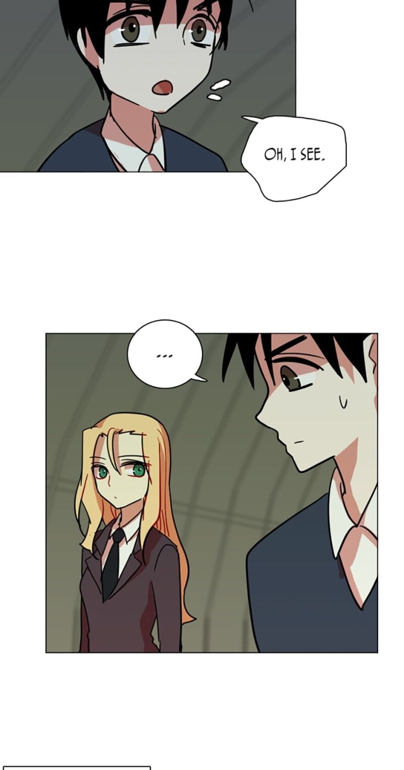 Chapter 42 - Image 26