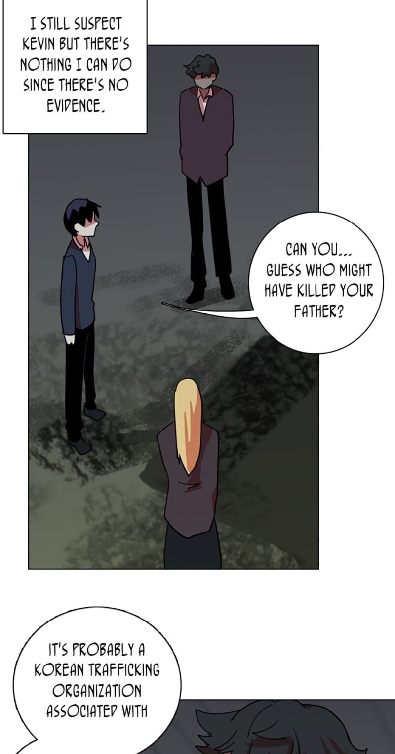 Chapter 42 - Image 27