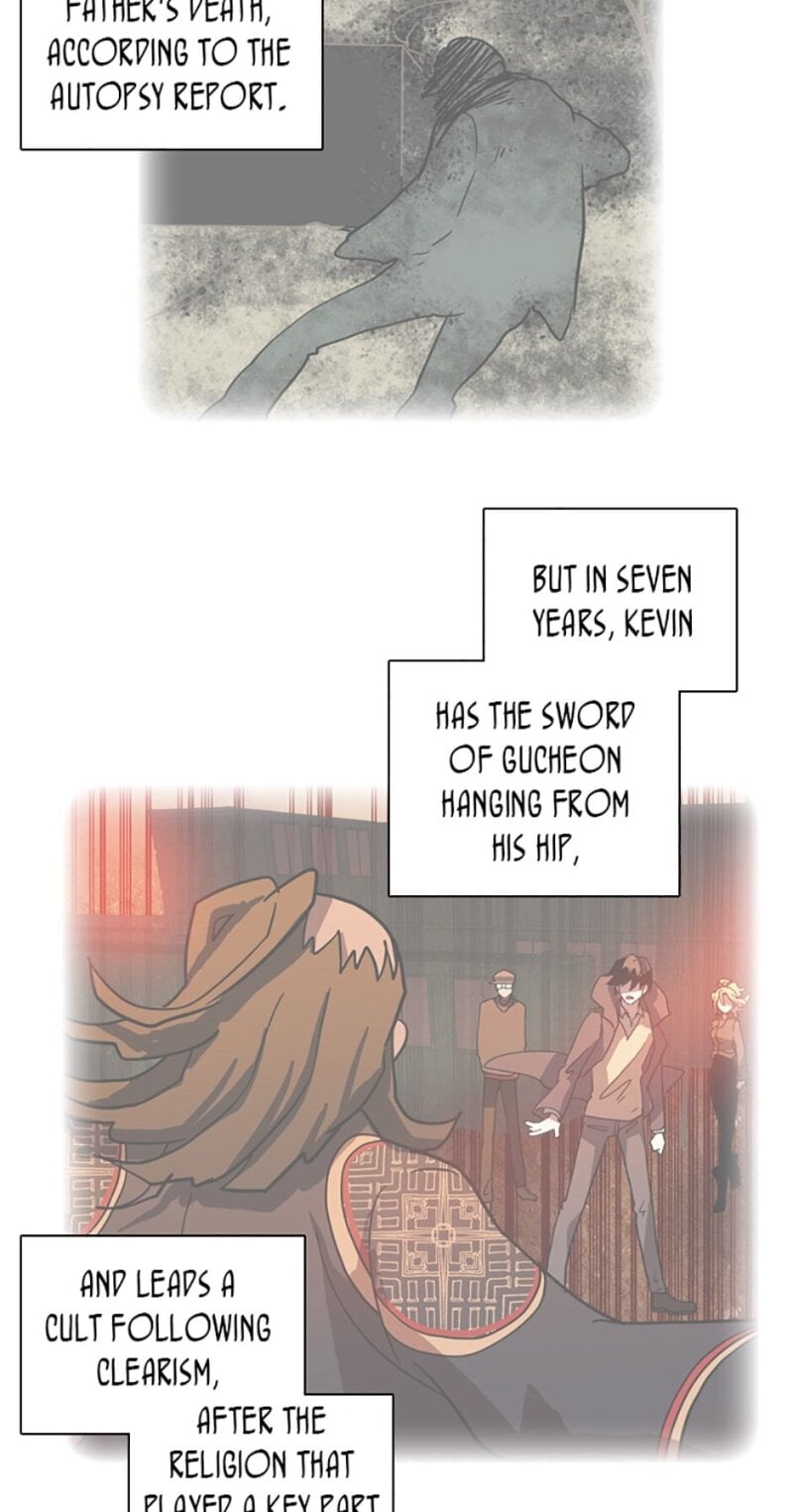 Chapter 42 - Image 3