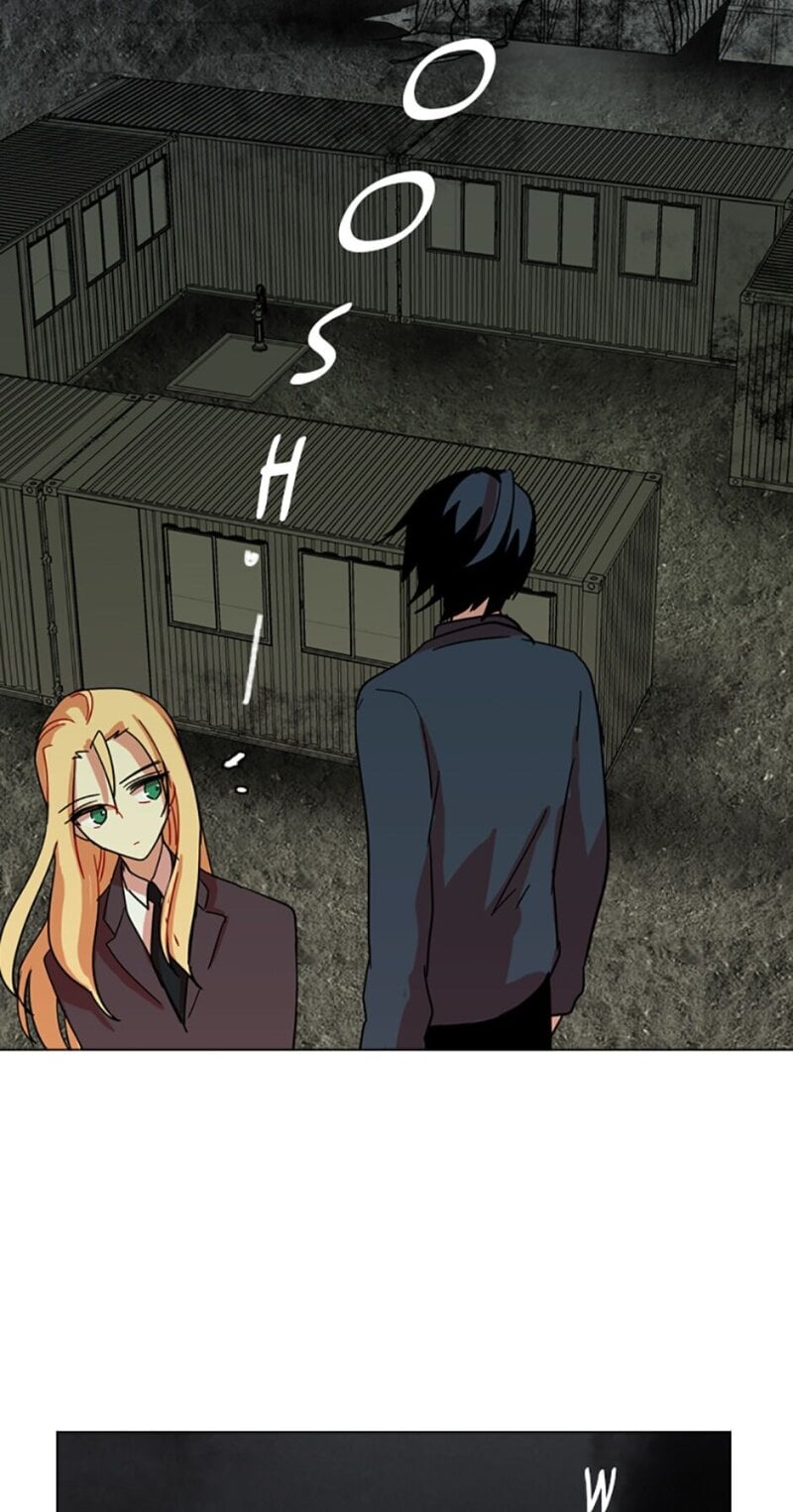 Chapter 42 - Image 30