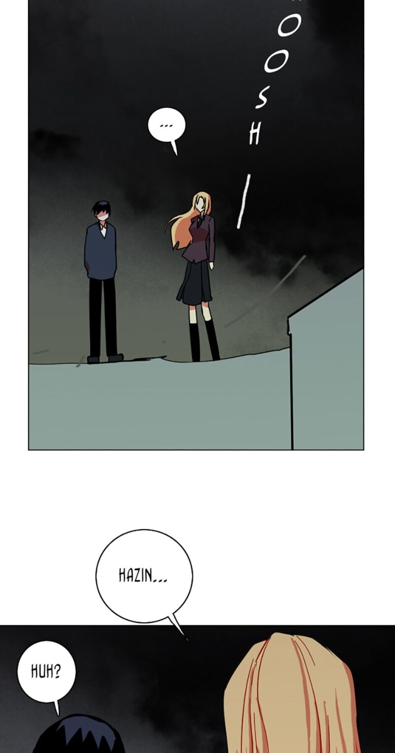 Chapter 42 - Image 31