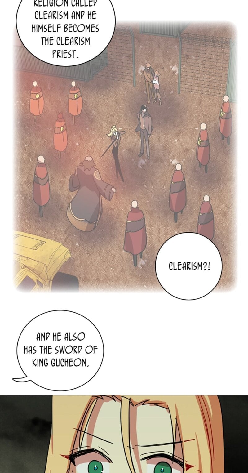Chapter 42 - Image 34
