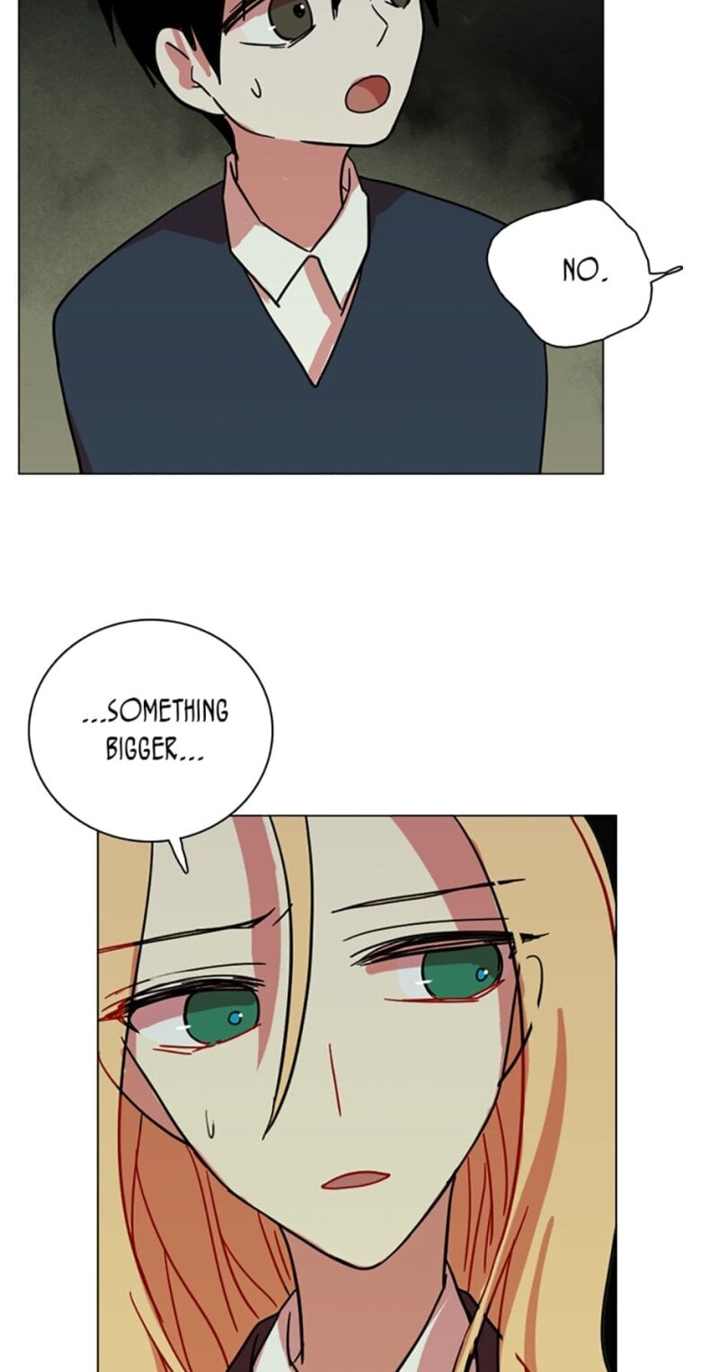 Chapter 42 - Image 38