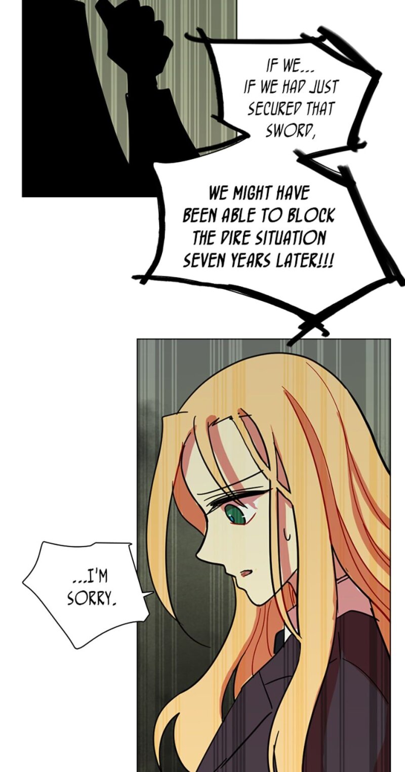 Chapter 42 - Image 43