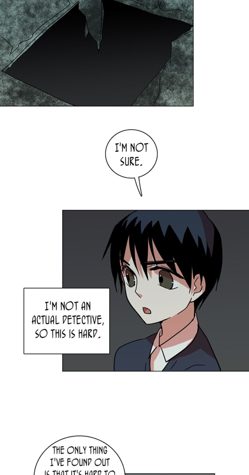 Chapter 42 - Image 5