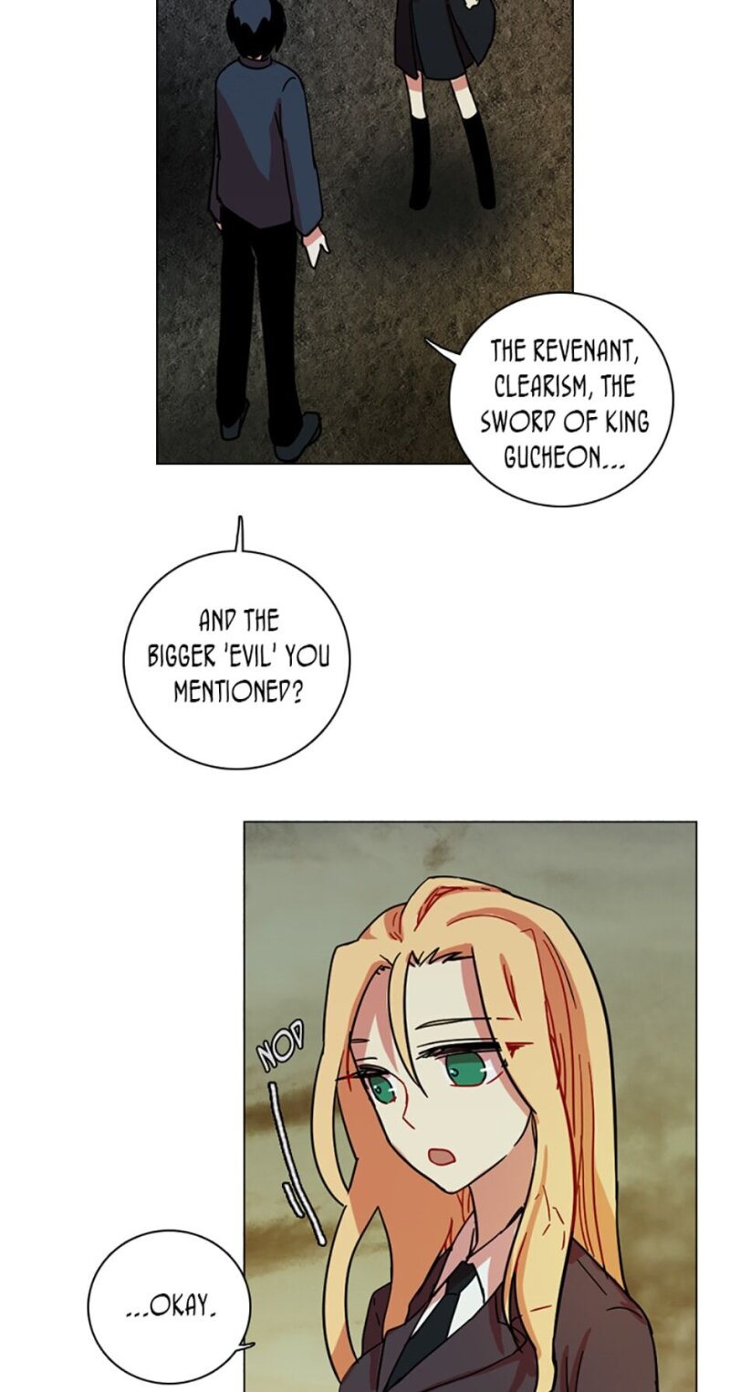 Chapter 42 - Image 50