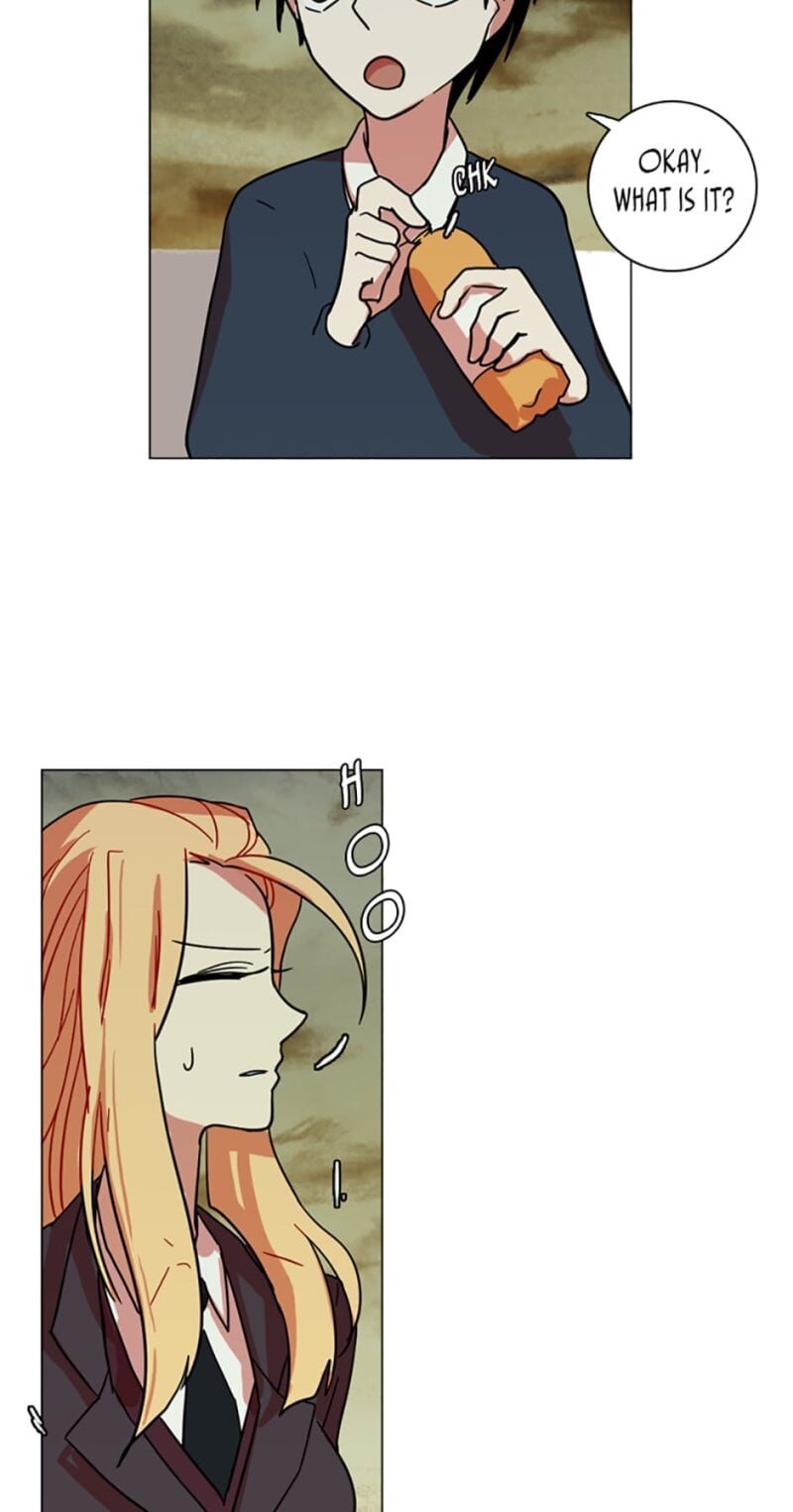 Chapter 42 - Image 54