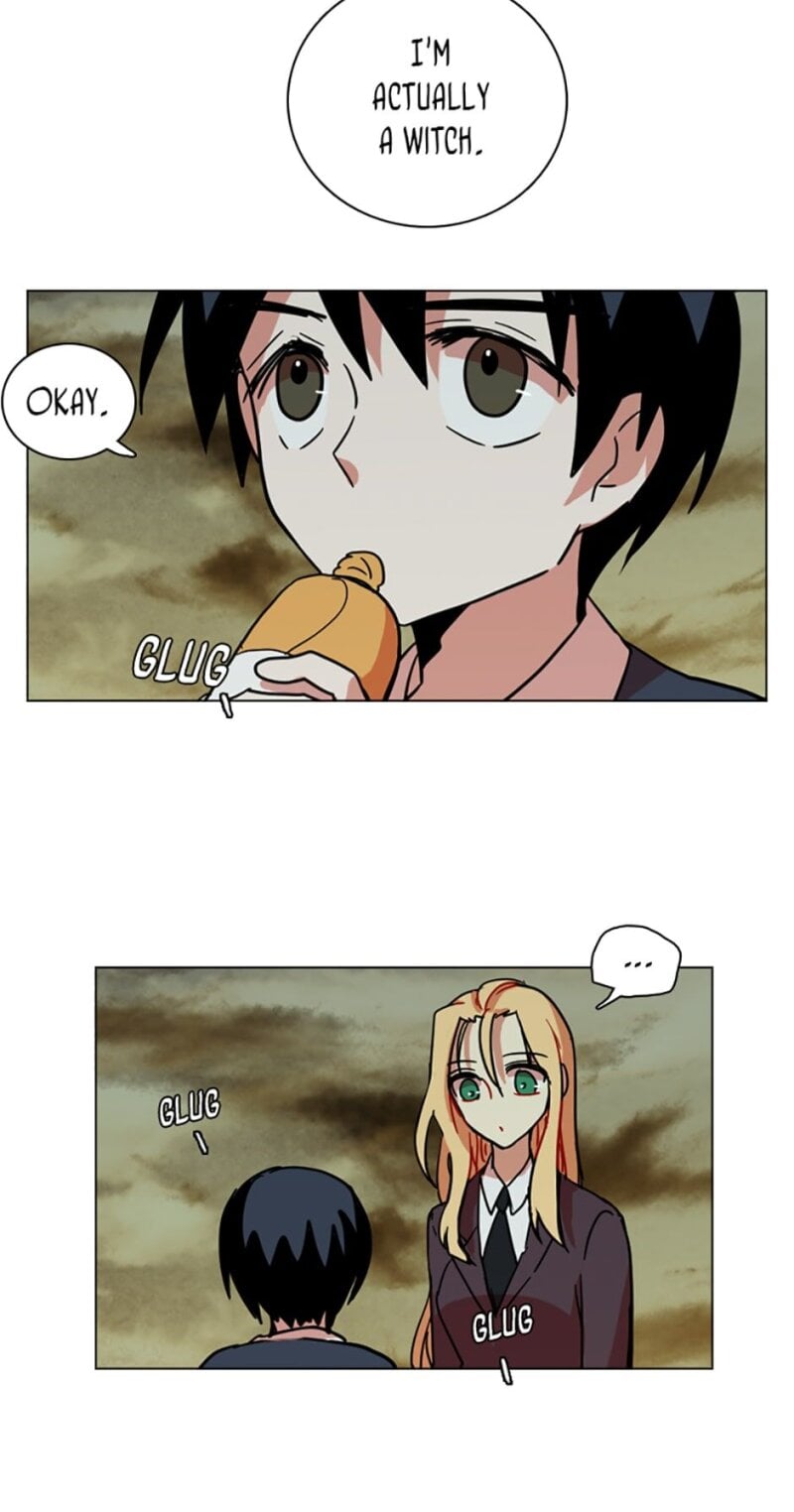 Chapter 42 - Image 56