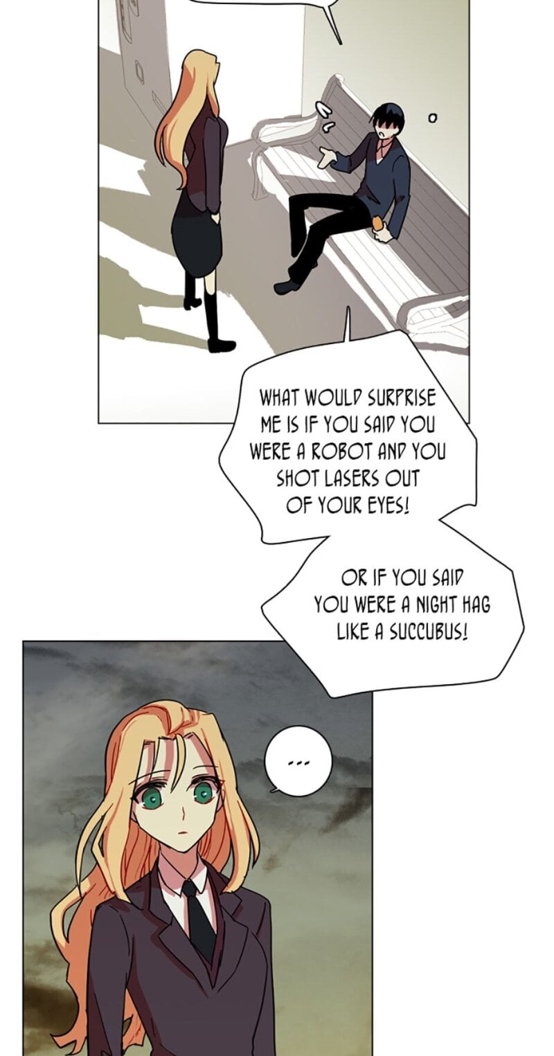 Chapter 42 - Image 58