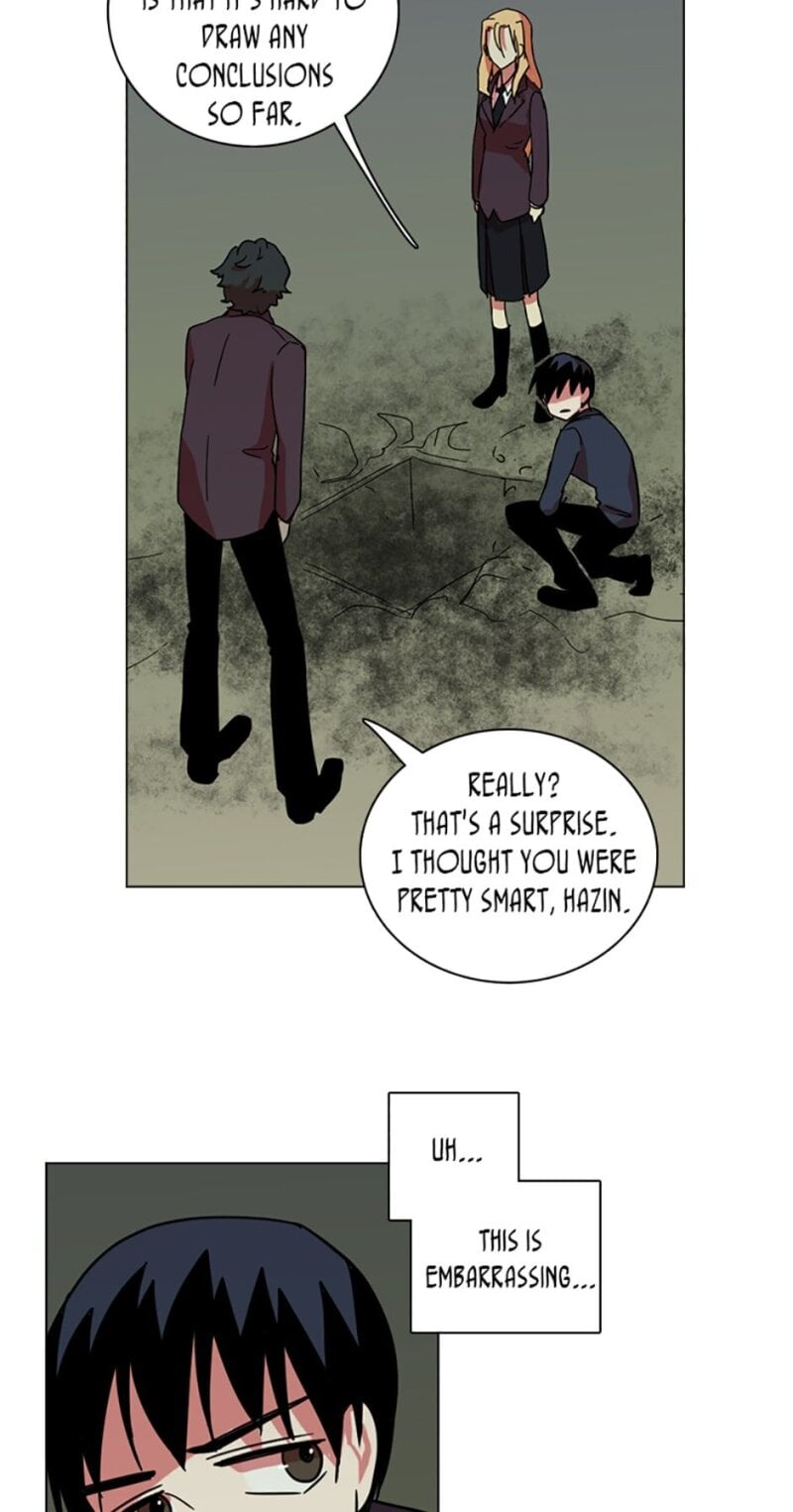 Chapter 42 - Image 6