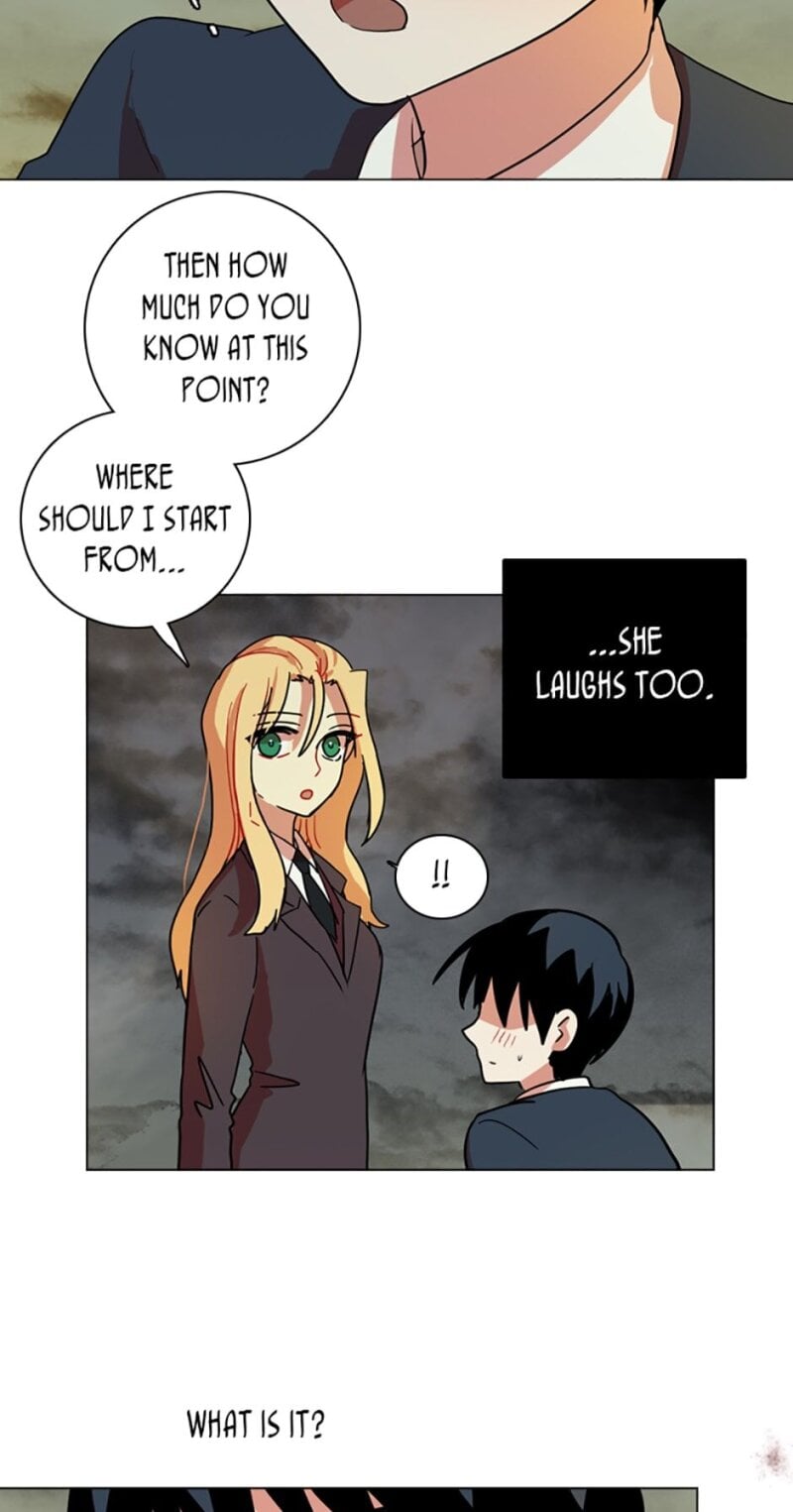 Chapter 42 - Image 62