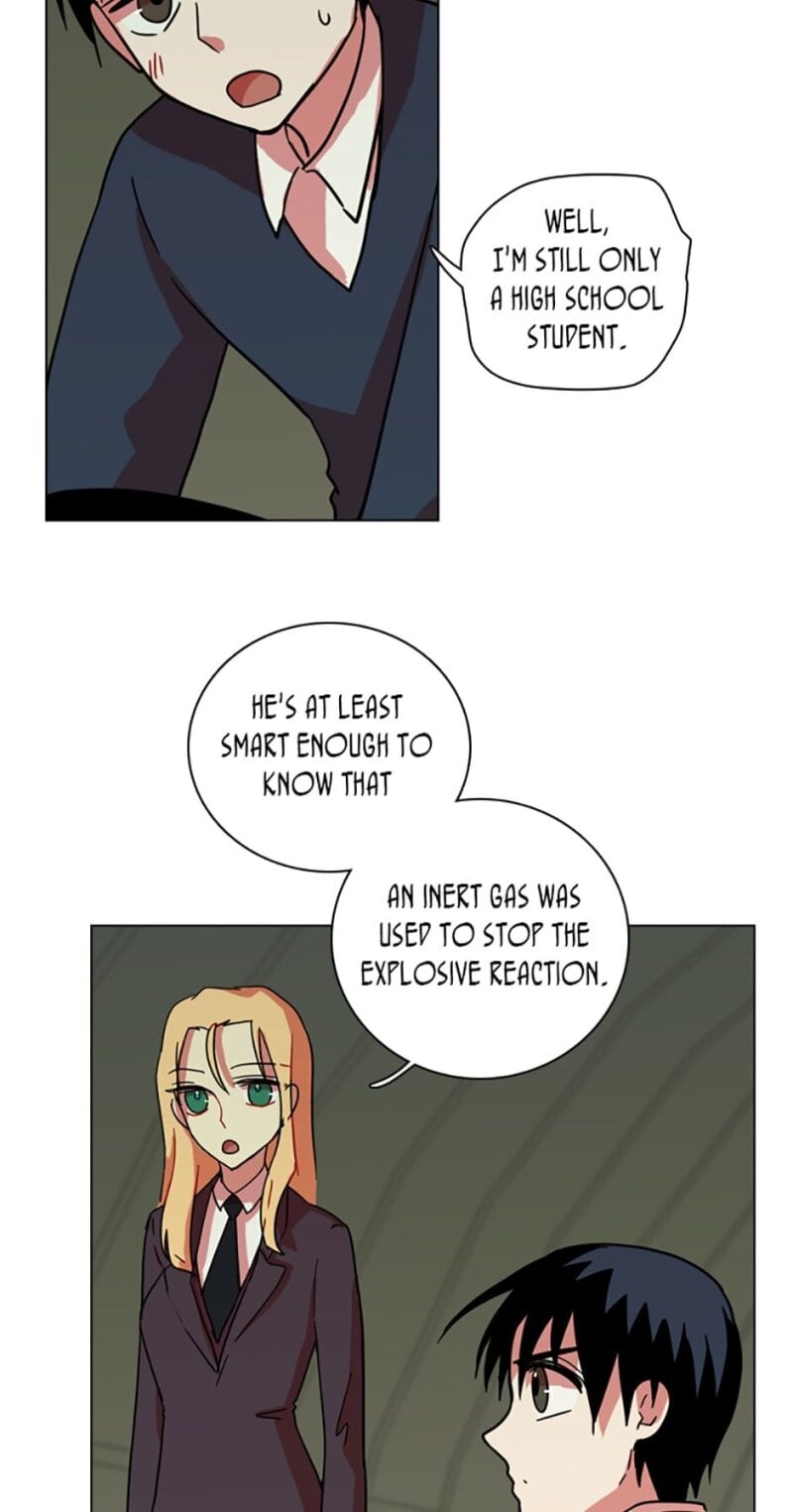Chapter 42 - Image 7