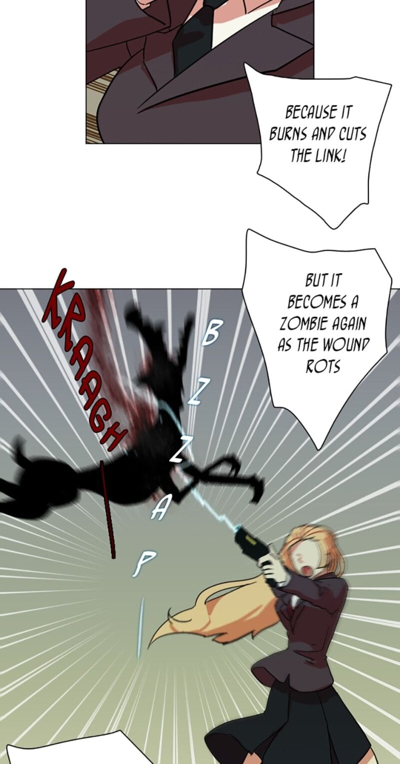 Chapter 43 - Image 14